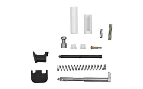 Parts Lone Wolf Distributors LWD COMPLETION KIT 45ACP FOR GLK • Model: 